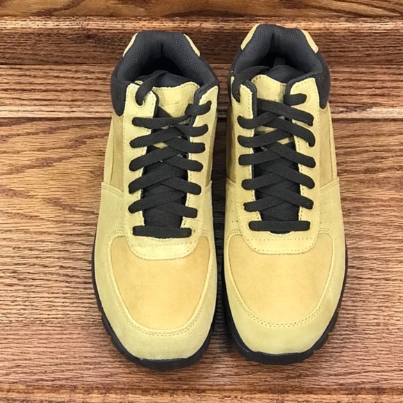 Nike Air Max Goadome ACG Sneaker Winter Boots Shoes - Picture 4 of 7